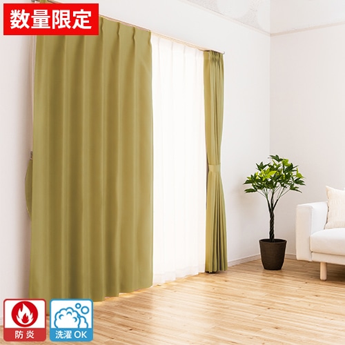 �ڿ��̸���۸���ۤɤ褯�̤��ɱ�ɥ졼�ץ����ƥ� CT3008OV ���꡼��