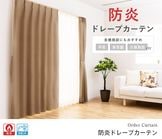 �ڿ��̸���۸���ۤɤ褯�̤��ɱ�ɥ졼�ץ����ƥ�֥ޡ��ʡסʥ֥饦���