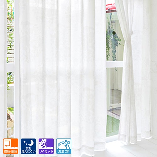 �֤Υ�������˰Ϥޤ줿ưʪ�������İ��������졼�������ƥ�ֿ��Τɤ��֤ĥܥ���ץۥ磻��