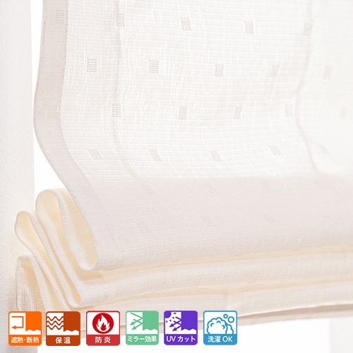 �����ΤΤߡۻͳѤ��ɥå������ɱ�UV���åȥߥ顼�졼�������ޥ󥷥����ɡ֥ӥåȡץʥ�������㤤�ؤ��ѡ�