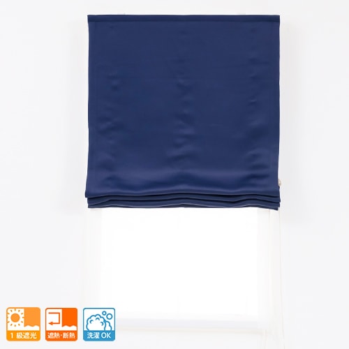 ���ߤΤ�������夤�����礤��1��׸����֥륷�����ɡ֥���֥�ץͥ��ӡ�