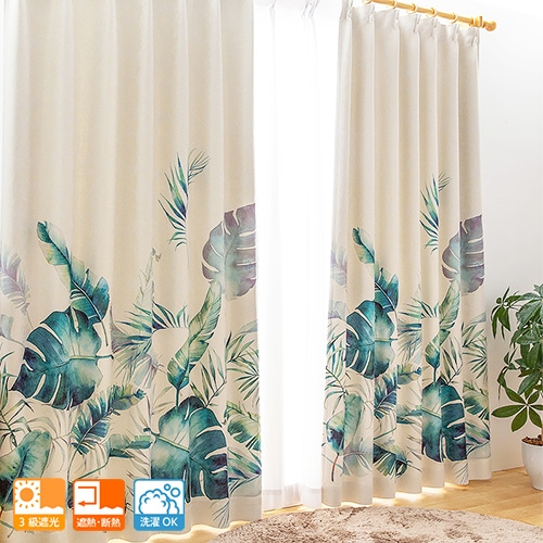 �����������꡼�դγ�����3��׸������ƥ� Vita Botanica�֥ץ�󥷥��ץ��꡼��