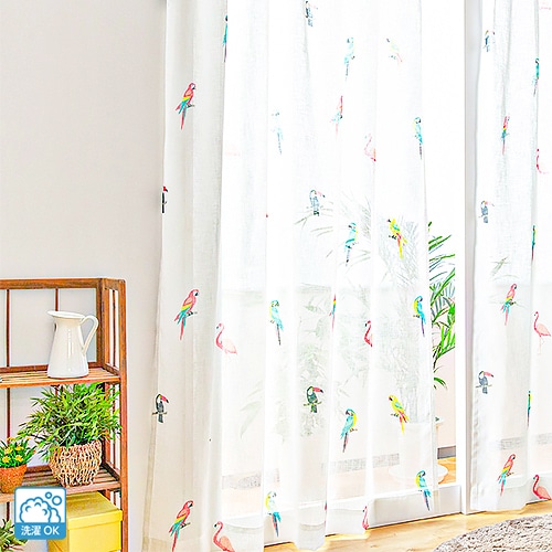 �ӥӥåȥ��顼��Ļ������դΥ졼�������ƥ� Vita Botanica�֥ѥ����ץߥå���