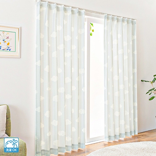 ����ץ�ʱ������ץ��Ȥ��줿�ɥ졼�ץ����ƥ� piccola piccolo�֥ե����ץ饤�ȥ��졼
