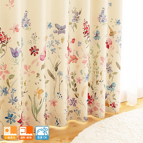 ����Ȫ�򥤥᡼�������ڤ䤫��3��׸������ƥ� Fiore�֥ե������ǥ�ץߥå���