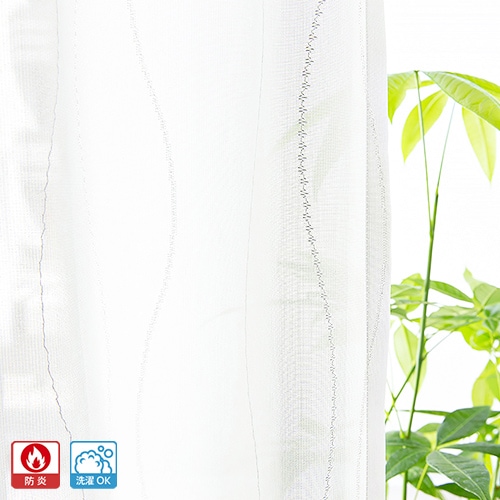 ��碌�䤹���������ɱ�졼�������ƥ� Fiore�֥����ץۥ磻��