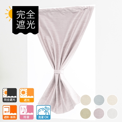 �����׸� �ɲ� 6���������٤뵡ǽ�������������ե������ƥ�֥��쥬��ȡ� ����̵��