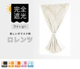 �����׸� �ɲ� �ǥ�����ˤ⤳����ä���ǽ�������������ե������ƥ�֥����ġסʥ١������