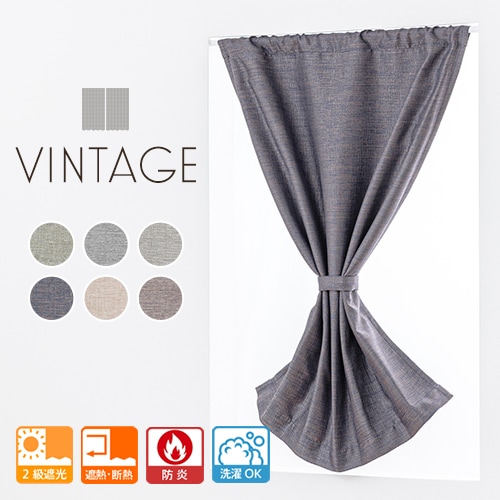 ��鴶�Τ���ĥ�����Ĵ���Ϥ��������ɱꥫ�ե������ƥ�֥�����ơ����ץͥ��ӡ� ����̵��