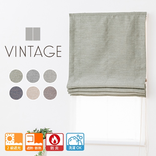 ��鴶�Τ���ĥ�����Ĵ���Ϥ��������ɱ���֥륷�����ɡ֥�����ơ����ץ֥롼���졼