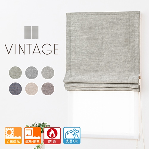 ��鴶�Τ���ĥ�����Ĵ���Ϥ��������ɱ���֥륷�����ɡ֥�����ơ����ץ饤�ȥ��졼