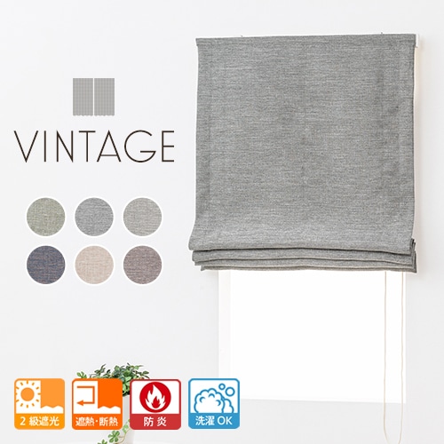 �����ΤΤߡ۹�鴶�Τ���ĥ�����Ĵ���Ϥ��������ɱ�����ޥ󥷥����ɡ֥�����ơ����ץ��졼���㤤�ؤ��ѡ�
