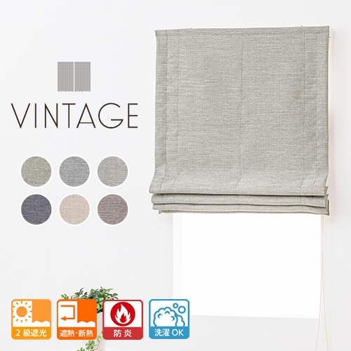 �����ΤΤߡ۹�鴶�Τ���ĥ�����Ĵ���Ϥ��������ɱ�����ޥ󥷥����ɡ֥�����ơ����ץ饤�ȥ��졼���㤤�ؤ��ѡ�