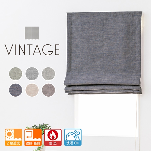 �����ΤΤߡ۹�鴶�Τ���ĥ�����Ĵ���Ϥ��������ɱ�����ޥ󥷥����ɡ֥�����ơ����ץͥ��ӡ����㤤�ؤ��ѡ�