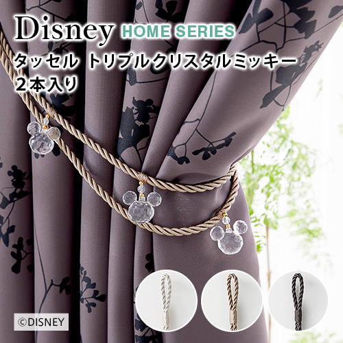 �ǥ����ˡ� �ȥ�ץ륯�ꥹ����ߥå��� �����ƥ����������å��� 2���� ��3�� ���ߥΥ� DISNEY MICKEY