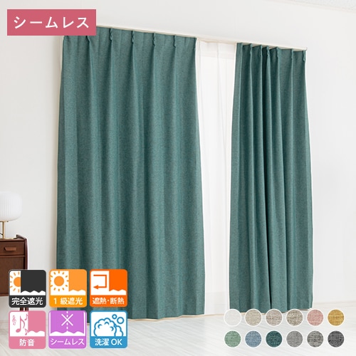 3�ع�¤�Ƿڤ����餫�������׸������ƥ�֥����ץ֥롼���꡼��