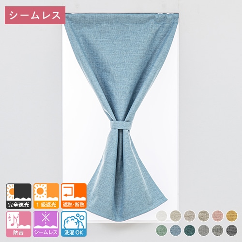 3�ع�¤�Ƿڤ����餫�������׸����ե������ƥ�֥����ץ֥롼 ����̵��