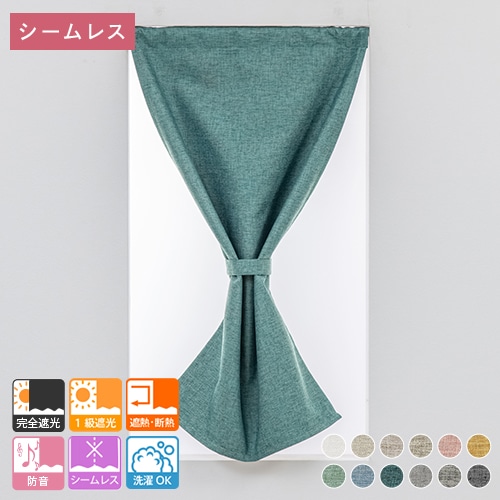 3�ع�¤�Ƿڤ����餫�������׸����ե������ƥ�֥����ץ֥롼���꡼�� ����̵��