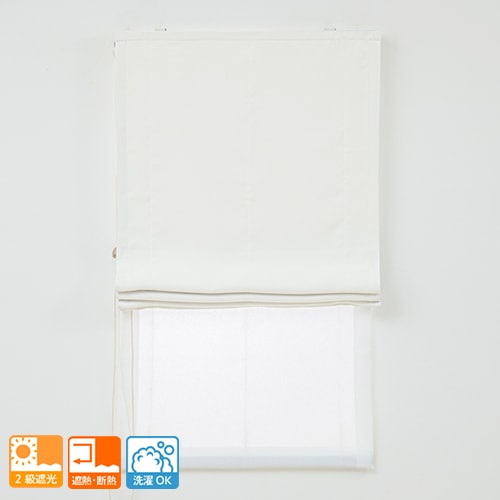 �����ߤΤʤ����뤤�ۥ磻�Ȥ�2��׸����֥륷�����ɡ֥��Ρ��ץۥ磻��