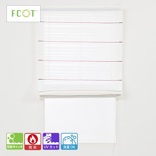 �����ΤΤߡۥ���ץ�ʥܡ��������β�ʴ����å��졼�������ޥ󥷥����ɡ֥��ʡץۥ磻�ȡ��㤤�ؤ��ѡ�