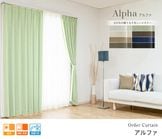 ��ĥ�������ʤ����������٤ʿ��괶���������׸������ƥ�֥���ե������ɱ꥿���� ���꡼���1��׸���