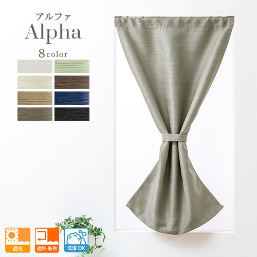 ��ĥ�������ʤ����������٤ʿ��괶���������׸����ե������ƥ�֥���ե������ɱ꥿���� ���졼��1��׸��� ����̵��