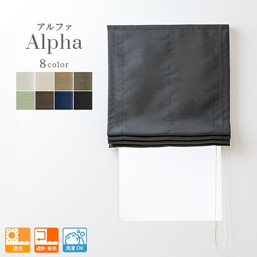 �����ΤΤߡۼ�ĥ�������ʤ����������٤ʿ��괶���������׸������ޥ󥷥����ɡ֥���ե������ɱ꥿���� ���㥳����֥�å���1��׸��ˡ��㤤�ؤ��ѡ�
