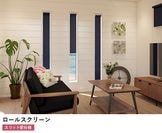 �������������륹���꡼�󡿥���å�����͡��׸�����׸����͡��ʥƥ����ȤΥ��顼��饤��ʥåס������������ʼ�