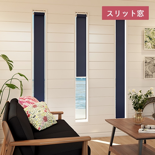 �������������륹���꡼�󡿥���å�����͡��׸�����׸����͡��ʥƥ����ȤΥ��顼��饤��ʥåס������������ʼ�