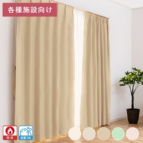 ����夤��ø�����礤�����̵�Ϥ��ɱ�ɥ졼�ץ����ƥ�֥���ꥹ�ץ֥饦��
