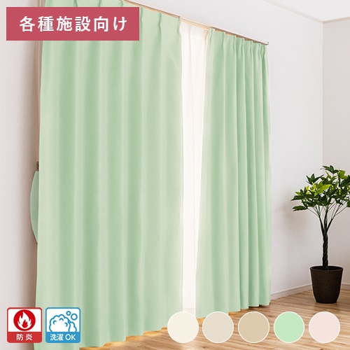 ����夤��ø�����礤�����̵�Ϥ��ɱ�ɥ졼�ץ����ƥ�֥���ꥹ�ץ��꡼��
