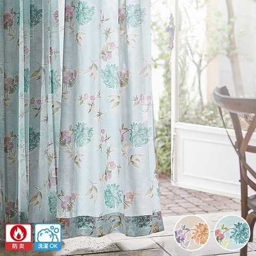 �䤵�������顼��󥰤ο�����ץ����ɱ�졼�������ƥ�֥ե�����ץ֥롼