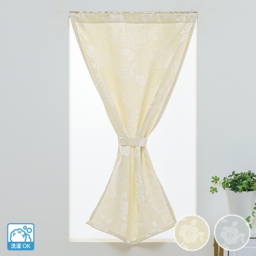 ���äȤ�Ȥ���ʷ�ϵ��Υ��㥬���ɿ��ꥫ�ե������ƥ�֥��ͥ�͡ץ����ܥ꡼ ����̵��