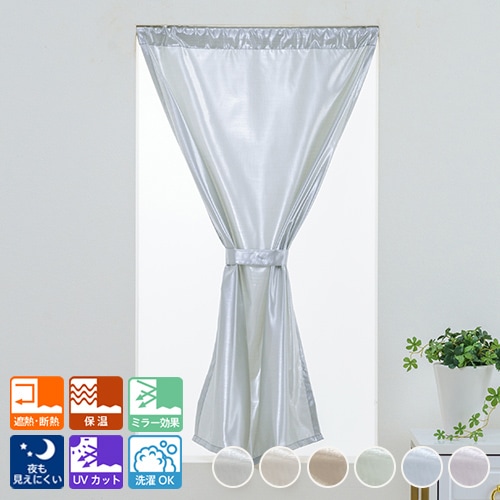 �⤤��ǮΨ����ĥ��졼�����ե������ƥ�֥Хꥢ���奨��ץ֥롼 ����̵��