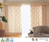 �Х�Υǥ������ץ��Ȥ����������ɥ졼�ץ����ƥ�֥����ץԥ�