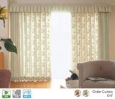 �Х�Υǥ������ץ��Ȥ����������ɥ졼�ץ����ƥ�֥����ץ��꡼��