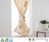 �Х�Υǥ������ץ��Ȥ������������ե������ƥ�֥����ץԥ�