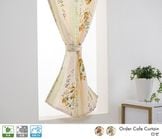 �Х�Υǥ������ץ��Ȥ������������ե������ƥ�֥����ץ��꡼��