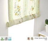 �Х�Υǥ������ץ��Ȥ��������������ޥ󥷥����ɡ֥����ץ��꡼��