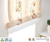 �Х�Υǥ������ץ��Ȥ������������֥륷�����ɡ֥����ץԥ�