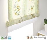 �Х�Υǥ������ץ��Ȥ������������֥륷�����ɡ֥����ץ��꡼��