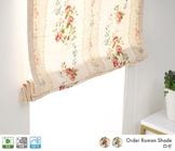 �����ΤΤߡۥХ�Υǥ������ץ��Ȥ��������������ޥ󥷥����ɡ֥����ץԥ󥯡��㤤�ؤ��ѡ�