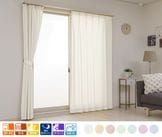 ����ץ��̵�Ϥ�UV���å�99������졼�������ƥ�֥���ץۥ磻��