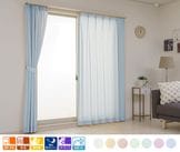 ����ץ��̵�Ϥ�UV���å�99������졼�������ƥ�֥���ץ֥롼