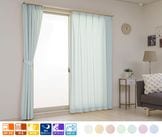 ����ץ��̵�Ϥ�UV���å�99������졼�������ƥ�֥���ץߥ��