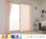 ����ץ��̵�Ϥ�UV���å�99������졼�������ƥ�֥���ץԥ�