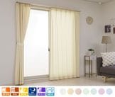 ����ץ��̵�Ϥ�UV���å�99������졼�������ƥ�֥���ץ�������