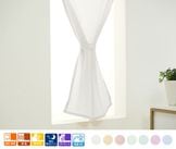 ����ץ��̵�Ϥ�UV���å�99������졼�����ե������ƥ�֥���ץۥ磻��