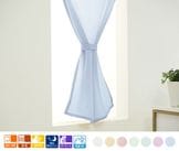 ����ץ��̵�Ϥ�UV���å�99������졼�����ե������ƥ�֥���ץ֥롼