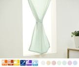 ����ץ��̵�Ϥ�UV���å�99������졼�����ե������ƥ�֥���ץ��꡼��